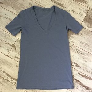 lululemon Love Tee 2